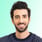 Jon Youshaei