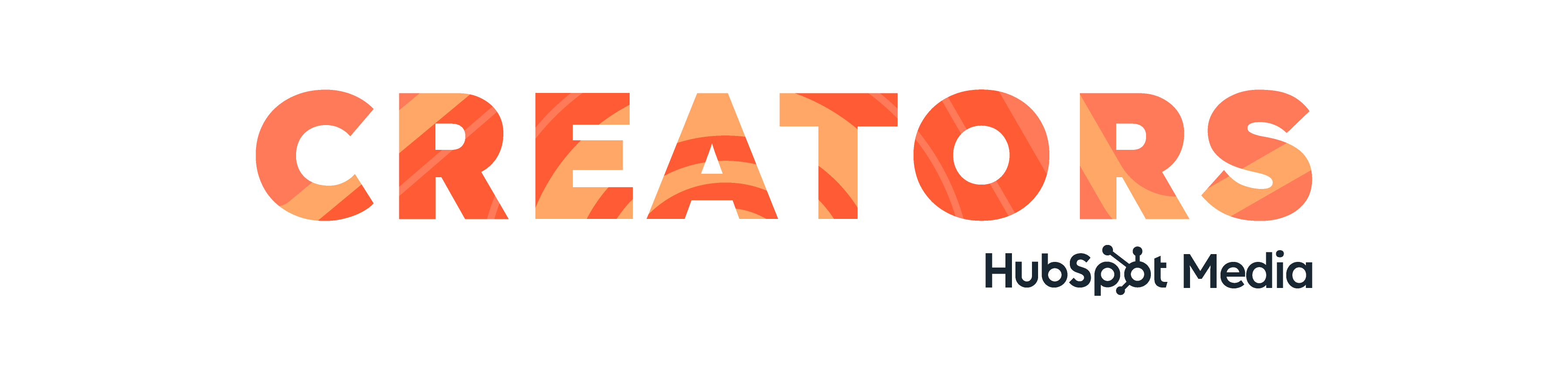Creators Logo_864x208_Color-1