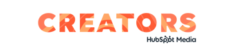 Creators Logo_864x208_Color-2