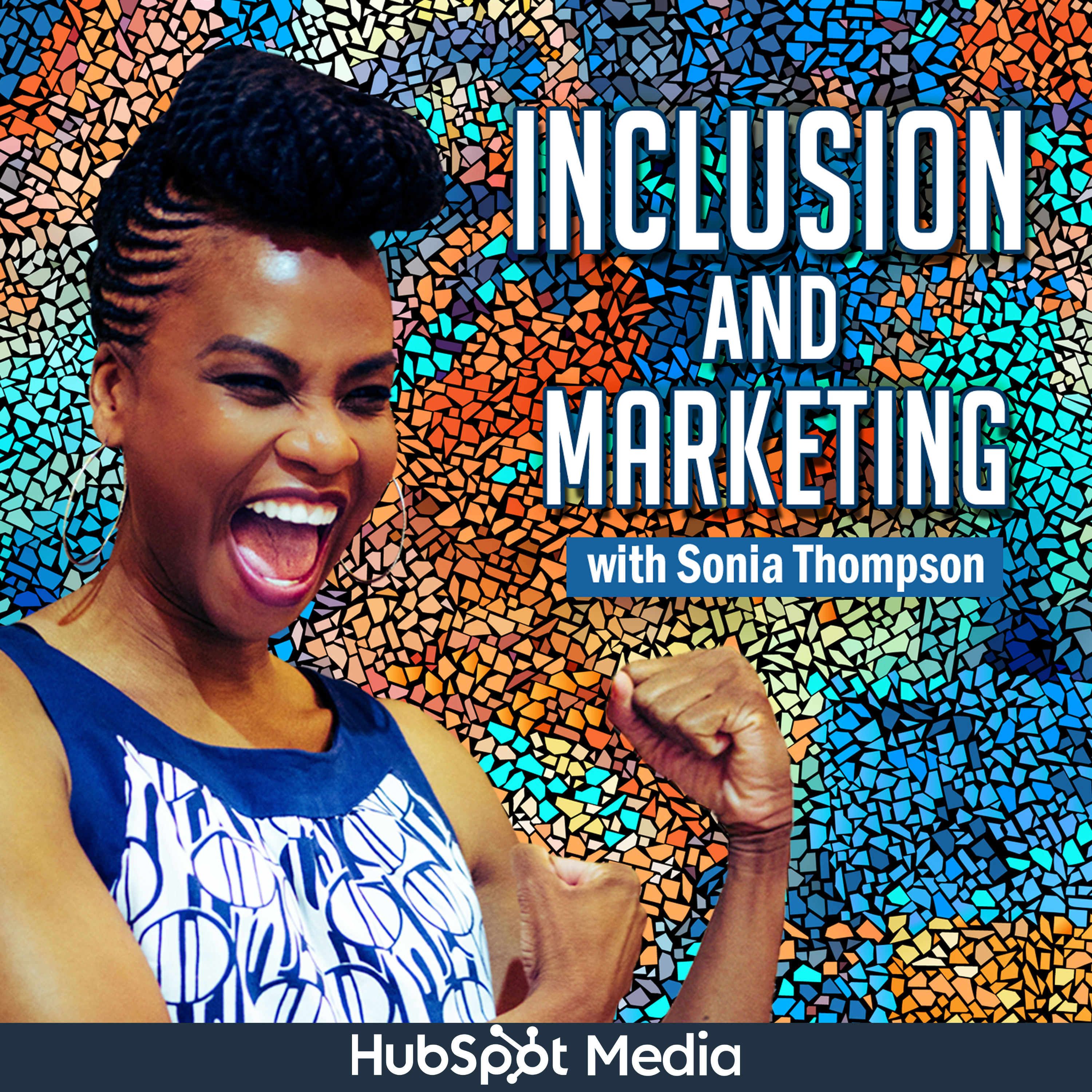Inclusion and Marketing