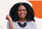 Nicaila Matthews Okome
