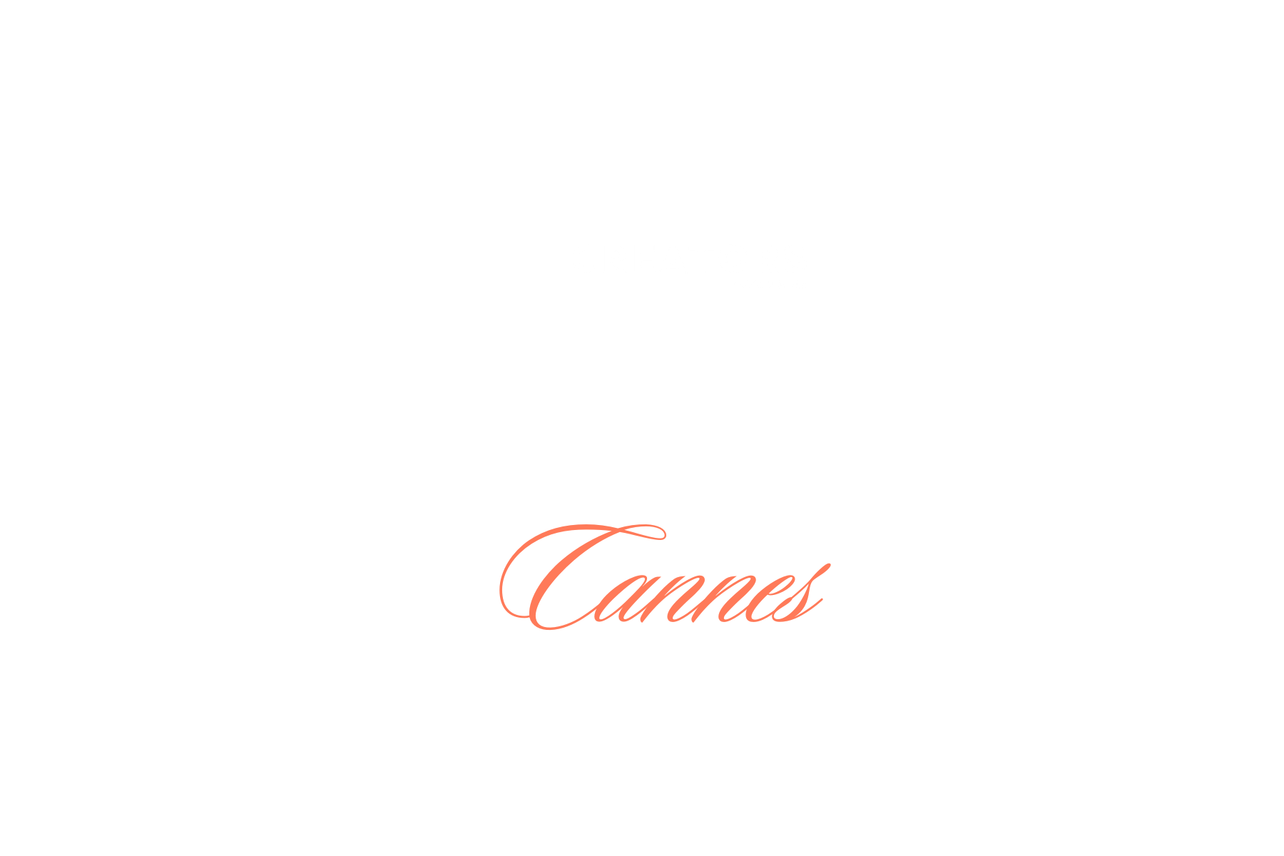 Vector 1