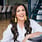 Amy Porterfield