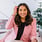 Suneera Madhani